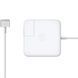 Зарядний Пристрій Apple MagSafe2 45W Power Adapter (MD592) 192442 фото 2