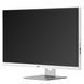 Комп'ютер персональний моноблок 2E Rational K10 27" FHD IPS Intel i5-12400, 16Gb, F512GB, UMA, B660, кл+м, FreeDos, білий (2E-K10.0005) 363677 фото 7