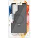 Чохол Ummi Colorful with MagSafe HQ Ring для Samsung Galaxy S25 Ultra Dark Blue 408095 фото 3