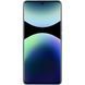 Смартфон Xiaomi Redmi Note 14 Pro Plus 5G 8/256GB Frost Blue Global 343826 фото 2