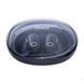 Навушники Baseus Earbuds Eli Sport (A00064400221-00) White 322153 фото 4