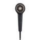 Фен Philips 5000 Series, 2300&nbsp;Вт, 3 режими, дифузор, іоніз-я, хол. обдув, чорний (BHD538/30) 366289 фото 4