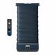Автоматична парова шафа Tefal Care For You First, 1500Вт, 1200мл, паровий удар -35гр, синій (YT2020E0) 374597 фото 2