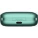 Навушники Realme Buds Air 7 Pro Green 390031 фото 4