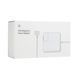 Зарядний Пристрій Apple MagSafe2 45W Power Adapter (MD592) 192442 фото 3