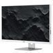 Комп'ютер персональний моноблок 2E Rational K10 27" FHD IPS Intel i5-12400, 16Gb, F512GB, UMA, B660, кл+м, FreeDos, білий (2E-K10.0005) 363677 фото 8