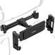 Автомобільний тримач UGREEN LP160 Car Headrest Mount Holder (60108) Black 288254 фото 2