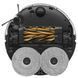 Робот-пилосос Dreame Mova V50 Ultra Complete (RLV72LE-1) White 381341 фото 8