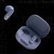 Навушники JBL Live Flex (JBLLIVEFLEXBLU) Blue 294000 фото 8