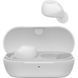Навушники TWS Sony WF-C710N BT 5.3, ANC, IPX4, SBC, AAC, Mic, Білий 379946 фото 1