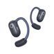 Навушники Baseus Earbuds Eli Sport (A00064400221-00) White 322153 фото 5