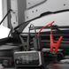Автомобільний пускозарядний пристрій + Насос Proove Air Jump 10400mAh 1000A (JSAP10400203) Gray 355842 фото 7