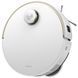 Робот-пилосос Dreame Mova V50 Ultra Complete (RLV72LE-1) White 381341 фото 4