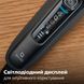 Електрична бритва PHILIPS S7886/35 393305 фото 3