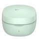Навушники Baseus Encok WM01 TWS (Green) (NGTW240006) 270845 фото 6