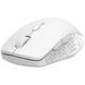 Бездротова Миша Proove Sweeper (WMSW00011002) white 379302 фото 5