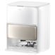 Робот-пилосос Dreame Mova V50 Ultra Complete (RLV72LE-1) White 381341 фото 2