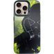 Чохол TPU+PC So Cool для Apple iPhone 16 Pro Max (6.9") Stalker 376260 фото 1