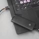 HUB Baseus Lite Series 4-in-1 Black (USB-A To USB 3.0*4) (0.25m) (WKQX030001) 268490 фото 14