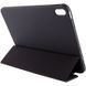 Чохол Smart Case Open buttons для Apple iPad 10.9" (2022) Black 273824 фото 5