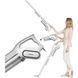 Ручний пилосос Deerma Stick Vacuum Cleaner Cord White (DX700) 313944 фото 4