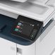Багатофункціональний пристрій А4 ч/б Xerox B305 (Wi-Fi) (B305V_DNI) 376034 фото 7