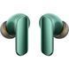 Навушники Realme Buds Air 7 Pro Green 390031 фото 2