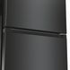 Холодильник з нижн. мороз. камерою Gorenje, 200х60х60см, 2 двері, 235( 96)л, А++, NoFrost+ , LED дисплей, Зона св-ті, чорний (NRK6202EBXL4) 375362 фото 10