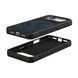 Чохол-накладка iPhone 17 Pro Max UAG Monarch Pro MagSafe (114514113955) Kevlar Mallard 393816 фото 7