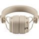 Навушники Marshall Major V (1006833) Cream 327919 фото 4