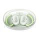 Навушники Baseus Earbuds Eli Sport (A00064400221-00) White 322153 фото 14