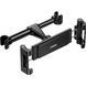Автомобільний тримач UGREEN LP160 Car Headrest Mount Holder (60108) Black 288254 фото 1