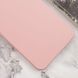 Чохол Silicone Cover Lakshmi Full Camera (AAA) для Xiaomi Poco X7 Рожевий / Pink Sand 355964 фото 3