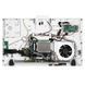 Комп'ютер персональний моноблок 2E Rational K10 27" FHD IPS Intel i5-12400, 16Gb, F512GB, UMA, B660, кл+м, FreeDos, білий (2E-K10.0005) 363677 фото 16