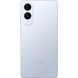 S937 Samsung Galaxy S25 Edge 12/256GB Titanium Icy Blue Global 381924 фото 6