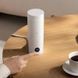 Електричний термос Xiaomi MiJia Portable Electric Cup 2 350ml (MJDRB02PL) White 321879 фото 2