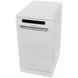 Посудомийна машина Indesit, 10компл., A+, 45см, білий (DSFO3T224C) 374459 фото 15