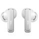 Навушники Baseus Bowie M2s Pro (A00051801213-00) white 359771 фото 4