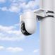 IP камера Mi Outdoor Camera CW400 (BHR7624GL) 281511 фото 11
