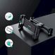 Автомобільний тримач UGREEN LP160 Car Headrest Mount Holder (60108) Black 288254 фото 7
