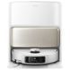 Робот-пилосос Dreame Mova V50 Ultra Complete (RLV72LE-1) White 381341 фото 1