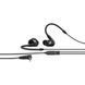 Навушники Sennheiser IE 40 PRO Black 346812 фото 4
