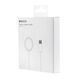 БЗП Apple для Apple Watch High Copy Type-C White 296004 фото 2