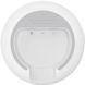 Бездротовий маршрутизатор Google Nest Wifi Router And Two Points Snow (GA00823-US) 377404 фото 3