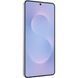 S937 Samsung Galaxy S25 Edge 12/256GB Titanium Icy Blue Global 381924 фото 4