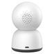 Камера Baseus Security P1 Lite Indoor 2K (S0TV002132) White 347082 фото 5