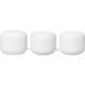 Бездротовий маршрутизатор Google Nest Wifi Router And Two Points Snow (GA00823-US) 377404 фото 1