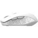 Бездротова Миша Proove Sweeper (WMSW00011002) white 379302 фото 6