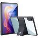TPU+PC чохол Xundd Stand c посиленими кутами для Xiaomi Redmi Pad 2 (11") Чорний 398061 фото 2