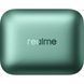 Навушники Realme Buds Air 7 Pro Green 390031 фото 3